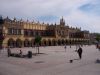 krakow 027.jpg