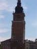 krakow 028.jpg