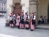 krakow 030.jpg