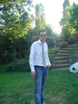 Cliquez pour voir l'image en taille relle