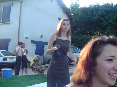 Cliquez pour voir l'image en taille relle