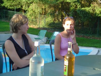 Cliquez pour voir l'image en taille relle
