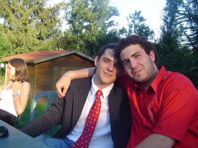 Cliquez pour voir l'image en taille relle