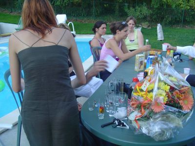 Cliquez pour voir l'image en taille relle