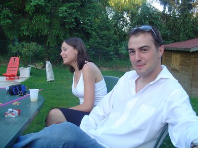 Cliquez pour voir l'image en taille relle