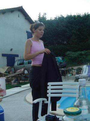 Cliquez pour voir l'image en taille relle