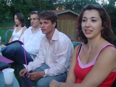 Cliquez pour voir l'image en taille relle