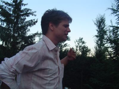Cliquez pour voir l'image en taille relle