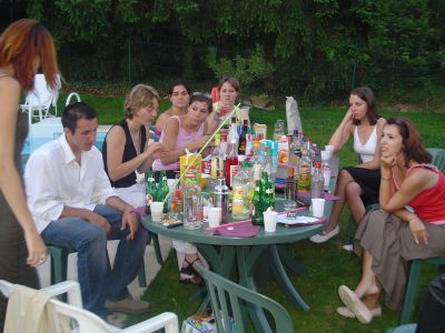 Cliquez pour voir l'image en taille relle