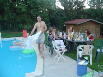 Cliquez pour voir l'image en taille relle
