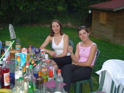 Cliquez pour voir l'image en taille relle