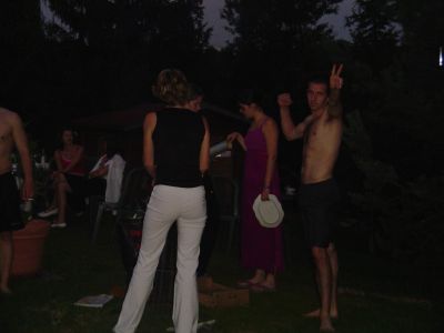 Cliquez pour voir l'image en taille relle