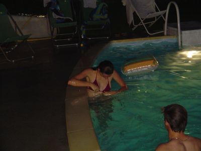Cliquez pour voir l'image en taille relle