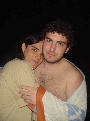 Cliquez pour voir l'image en taille relle