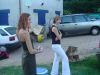 06. Alex & sa cousine.jpg