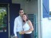 07. Seb & Marie-Charlotte.jpg