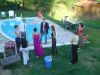08. Prs de la piscine.jpg