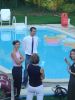 09. Virginie, Marion et Gaut.jpg