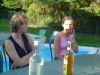 14. Virginie & Marion.jpg