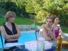 16. Virginie, Marion & Anglique.jpg