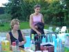 36. Virginie & Marion.jpg