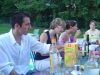 40. Gaut, Virginie, Marion & Aurlie.jpg