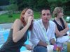 43. Alex & Gaut.jpg