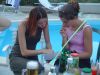 49. Alex & Marion.jpg