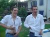 52. Jed & Gaut.jpg