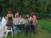 53. Belle atable.jpg