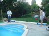 55. Gautier & Jedi autour de la piscine.jpg