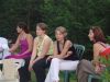 58. Anglique, Aurlie, Virginie & Lylou.jpg