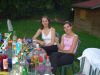 60. Marie-Charlotte & Marion.jpg
