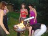 62. Les filles en action.jpg