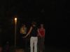 74. Aurlie, Virginie & Lyli.jpg