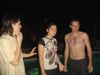 77. Jedi, Anglique et Gaut.jpg