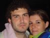 81. Yann & Marion.jpg