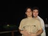 83. Jedi & Yann.jpg