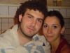 84. Yann & Alex.jpg