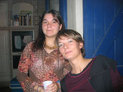 Cliquez pour voir l'image en taille relle
