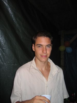Cliquez pour voir l'image en taille relle