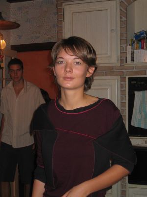 Cliquez pour voir l'image en taille relle
