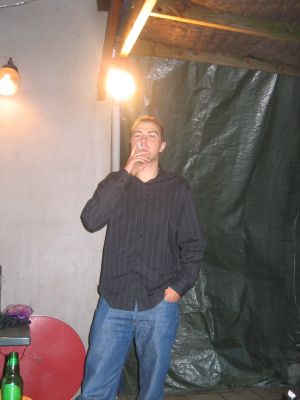 Cliquez pour voir l'image en taille relle