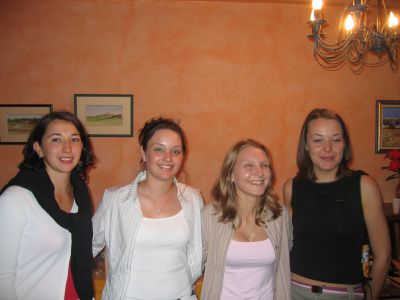 Cliquez pour voir l'image en taille relle