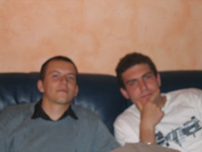 Cliquez pour voir l'image en taille relle