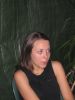 anni 006.jpg