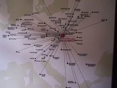 Cliquez pour voir l'image en taille relle