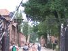 Nom du fichier : Auschwitz 001.jpg
Poids du fichier : 515Ko
Dimensions : 1288x966
Ajouté le : 17 Juil 2005 Auschwitz 001.jpg