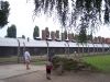 Auschwitz 002.jpg