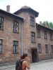 Nom du fichier : Auschwitz 003.jpg
Poids du fichier : 423Ko
Dimensions : 966x1288
Ajouté le : 17 Juil 2005 Auschwitz 003.jpg
